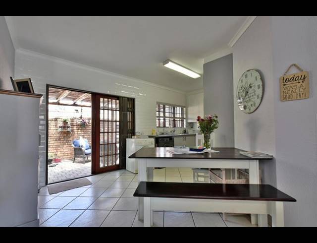 3 BEDROOM HOUSE FOR SALE IN NEWMARKET